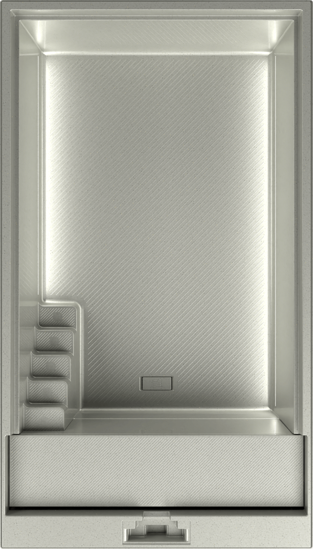 Linear 65
