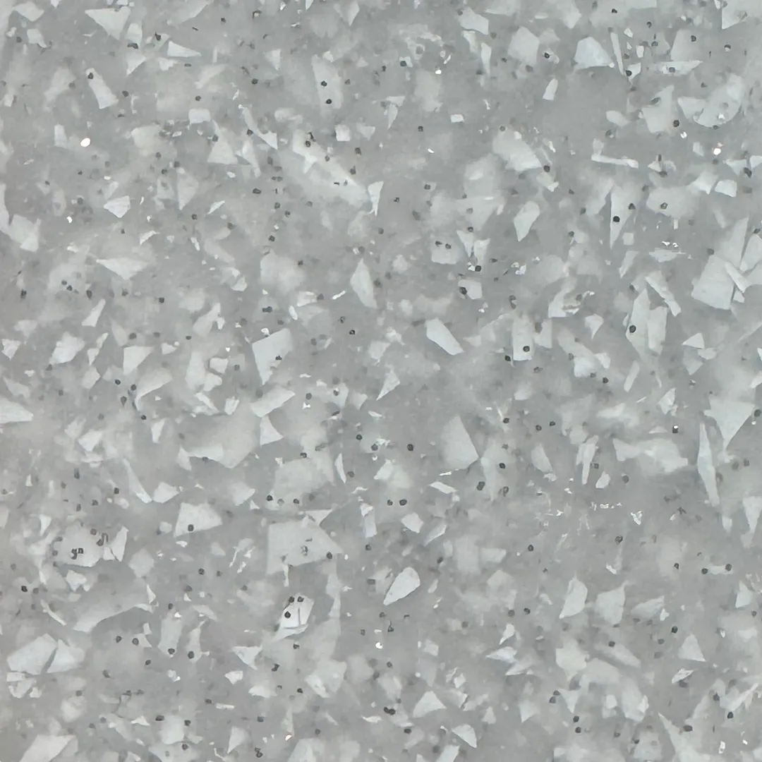 Antique Alabaster material texture