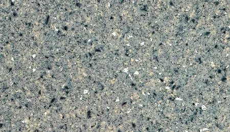 Lunar Granite material texture