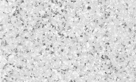Sparkling Grey material texture