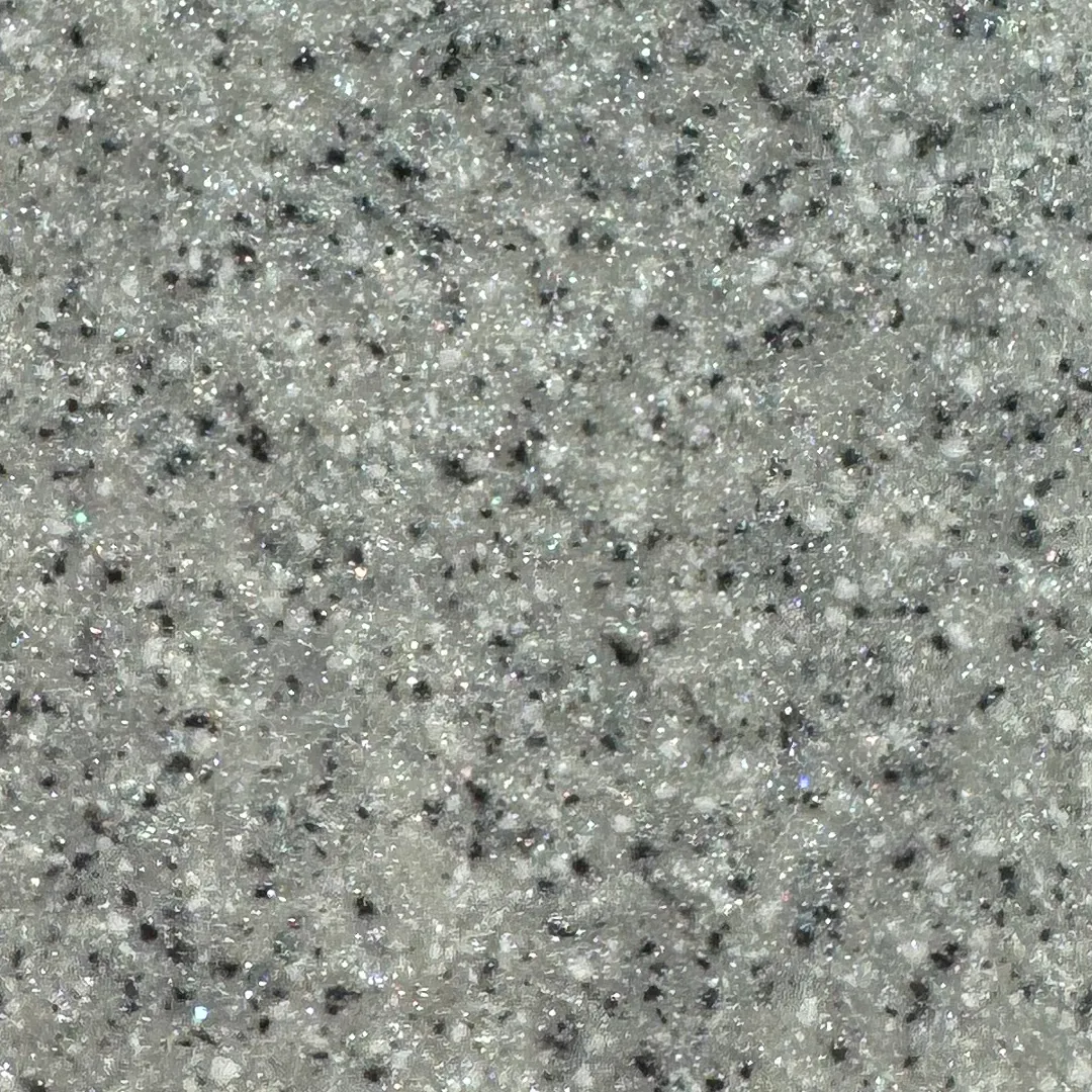 Sparkling Grey material texture
