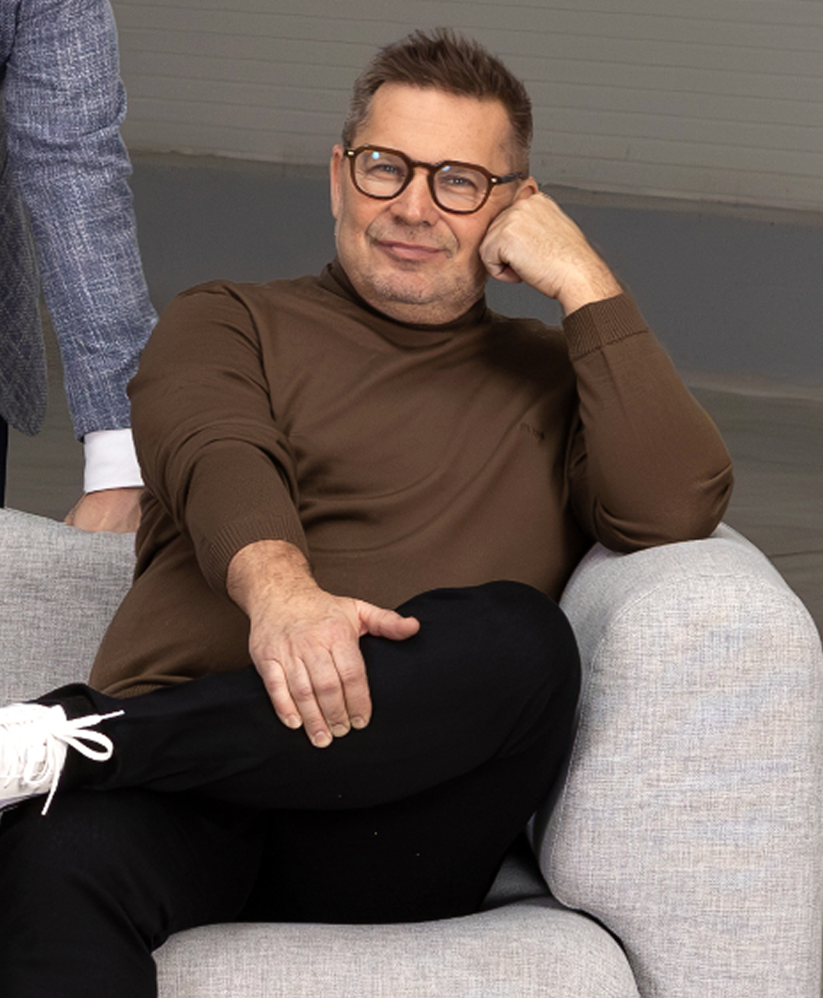 Miroslav Ružiak