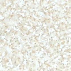 Champagne Pearl