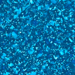 Pacific Blue