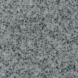 Sparkling Grey