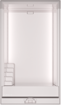 Linear 65