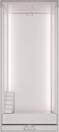 Linear 85