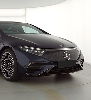 Automotive Industry