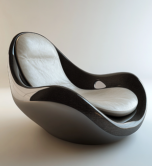 Product Design