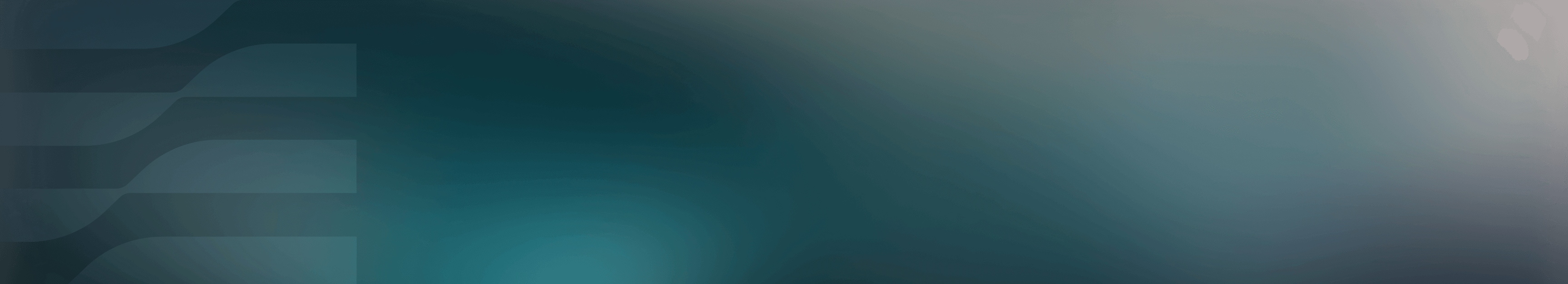 WaterRows Newsletter Background