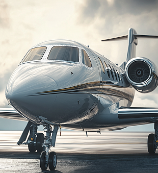 Aerospace Industry