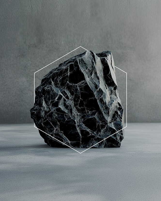 Graphene: The Modern Material Transforming the World of Waterrows Pools